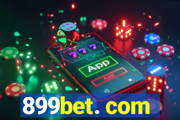 899bet. com